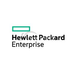 HPE 12904E v2 Main Processing Unit JH668A