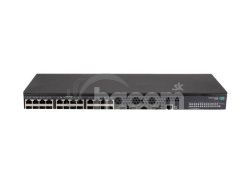 HPE 5140 24G 4SFP+ EI Switch JL828A#ABB