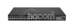 HPE 5140 24G PoE+ 4SFP+ EI Switch JL827A#ABB