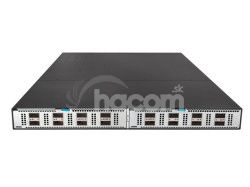 HPE 5945 2-slot Switch JQ075A