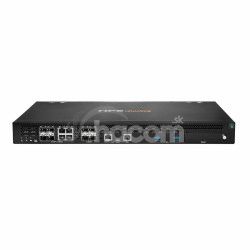 HPE ANW 9114DC Hybrid Gateway R9M46A