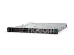 HPE DL360 G10 4208 64G 8SFF P408i-a Zvr P71373-425