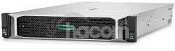 HPE DL380 G10+ 4309Y 64G 8SFF EU Zvr P77170-425