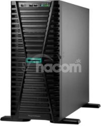 HPE ML110 G11 4510 MR408i-o EMEA Zvr P70278-421