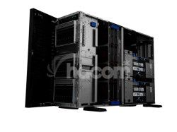 HPE ML350 G11 4509Y MR408i-o EMEA Zvr P70195-421