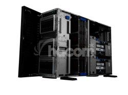 HPE ML350 G11 4510, 64 GB, 2 x 960 GB MU SSD, RPR P71671-425