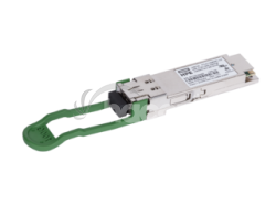 HPE X150 100G QSFP28 CWDM4 2km SM XCVR JH673A