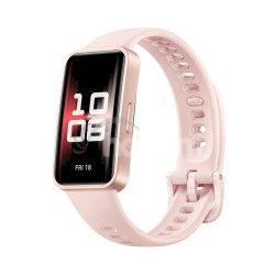 Huawei Band 9/Pink/port Band/Charm Pink Kimi-B19