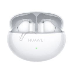 HUAWEI FreeBuds 6i White 55037552