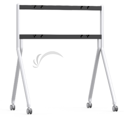 Huawei IdeaHub Rolling Stand 10001884