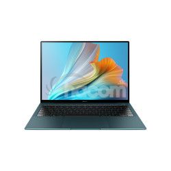 Huawei MateBook/X Pro/i7-1165G7/13,9