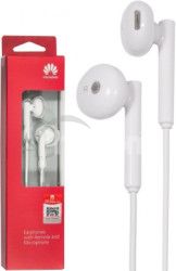 Huawei Semi in-ear sluchtka, 3-button, mikrofn 22040280