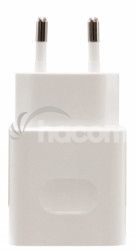 HUAWEI Wall Charger supercharge (Max 22.5W) White 55033322