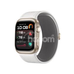 Huawei Watch D2/Gold/port Band/White Luca-B10L