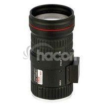 HV1140D-8MPIR (11 - 40mm) obj. 8MPx