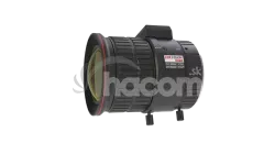 HV3816D-8MPIR (3,8 - 16mm) 8MPx