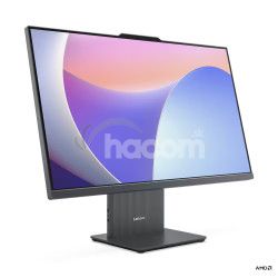 IC AIO 3 27" FHD/R3 7335U/16GB/512GB/INT/W11H GREY F0HQ003WCK