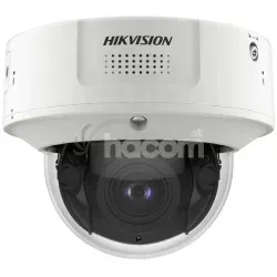 iDS-2CD7146G0-IZHSY(2.8-12mm)(D) 4MPx IP dome kamera