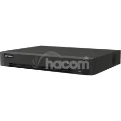 iDS-7216HQHI-M1/XT DVR 16xTVI, 1xHDD, 2MPx, AcuSense