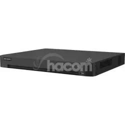 iDS-7232HQHI-M2/XT DVR 32xTVI, 2xHDD, 2MPx, AcuSense