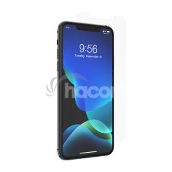 InvisibleShield Elite sklo iPhone XS Max/11 Pre Max 200103873