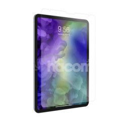 InvisibleShield sklo pre iPad Pro 11 2018 200102108