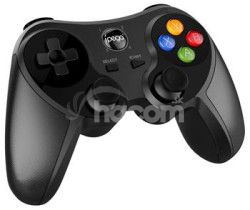 iPega 9078 Bluetooth Gamepad Android/PC/Android TV Black 303276759260