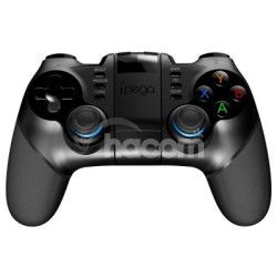 iPega 9156 2.4GHz Bluetooth Gamepad Fortnite Android/iOS/PS3/PC/Android TV/N-Switch 6987246391564