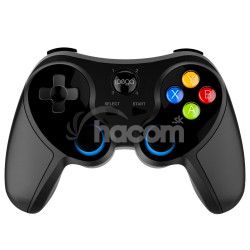 iPega 9157 Bluetooth Gamepad Android/iOS/PC/Android TV/N-Switch 6987246915722