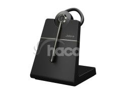 Jabra Engage 55 SE, MS Convertible, USB-C, Stand 9655-475-111