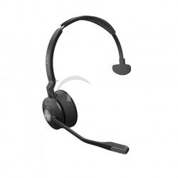 Jabra Engage 65 SE, Mono LowPower 9653-553-111-1