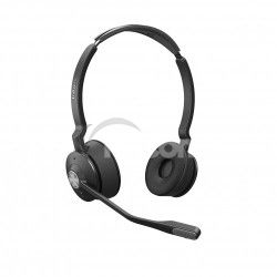 Jabra Engage 65 SE, Stereo 9659-553-111