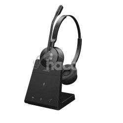 Jabra Engage SE Base, Mono/Stereo 14217-03