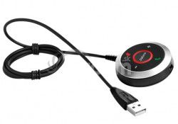 Jabra Evolve 40 Link, USB-Jack 14208-04