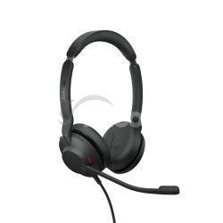 Jabra Evolve2 30 SE, USB C/A, UC Stereo 23189-989-779