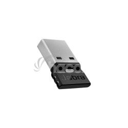 Jabra Link 390a, MS, USB-A BT adaptr 14208-41