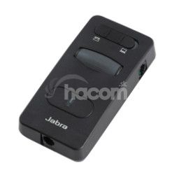 Jabra Link 860 860-09