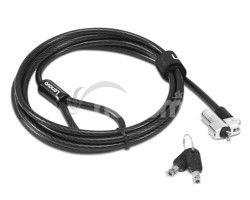 Kensington NanoSaver Cable Lock od Lenovo 4XE1L51710