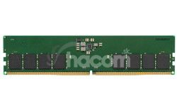 32GB DDR5-5200MHz Kingston KCP552UD8-32