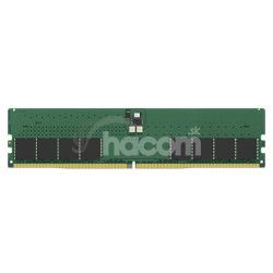 32GB DDR5-5600MHz CL46 Kingston KVR56U46BD8-32