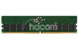 Kingston/DDR5/48GB/5600MHz/CL46/1x48GB KCP556UD8-48