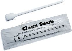 KIT, CLEANING SWAB 105909G-057