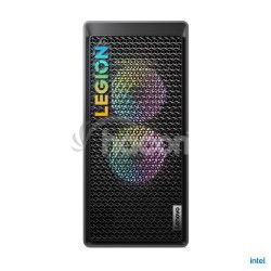 Legin T5 i5-14400F/16GB/1TB/RTX4060/W11H 90UU00QMMK