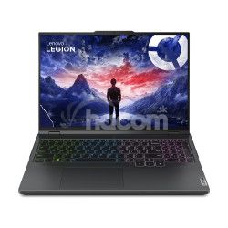 LegionPro5 16"WQXGA/i7-14700HX/32G/1T/RTX4070/W11H 83DF0030CK