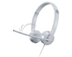 Lenovo 100 Stereo Analog Headset GXD1E71386