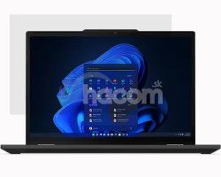 Lenovo 13.3 palca Privacy Filter for X13 Yoga G4 4XJ1K79629