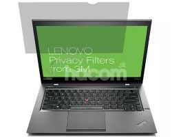 Lenovo 14.0 inch Privacy Filter pre X1 Carbon 3M 4XJ1D33268