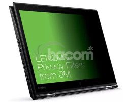 Lenovo 14.0 inch Privacy Filter pre X1 Yoga G6 3M 4XJ1D33269