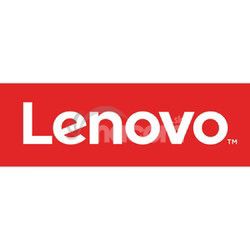 Lenovo 2Yr PW Tech Inst 5x9 NBD Response SR665 5WS7A78402