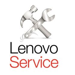 Lenovo 5Yr Standard NBD Resp SR630 V2 5WS7C05792